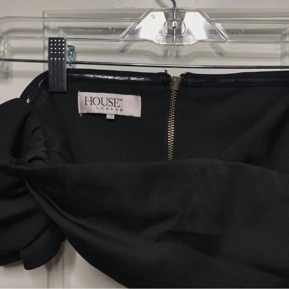 House of CB Evita - Picture 4 of 4